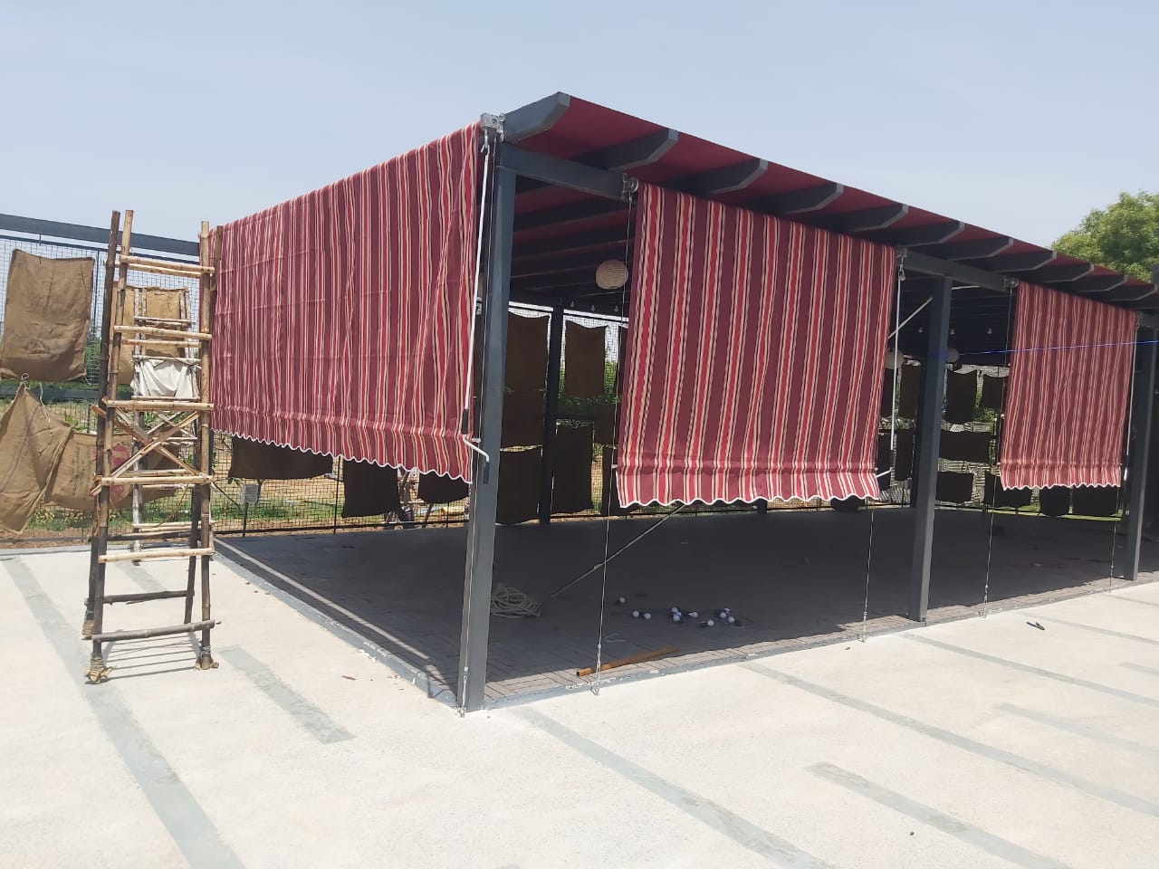 Awning 3
