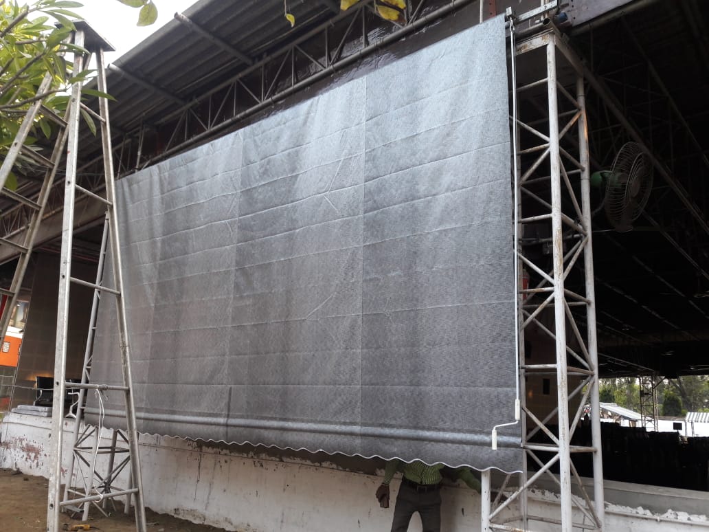 Awning 1