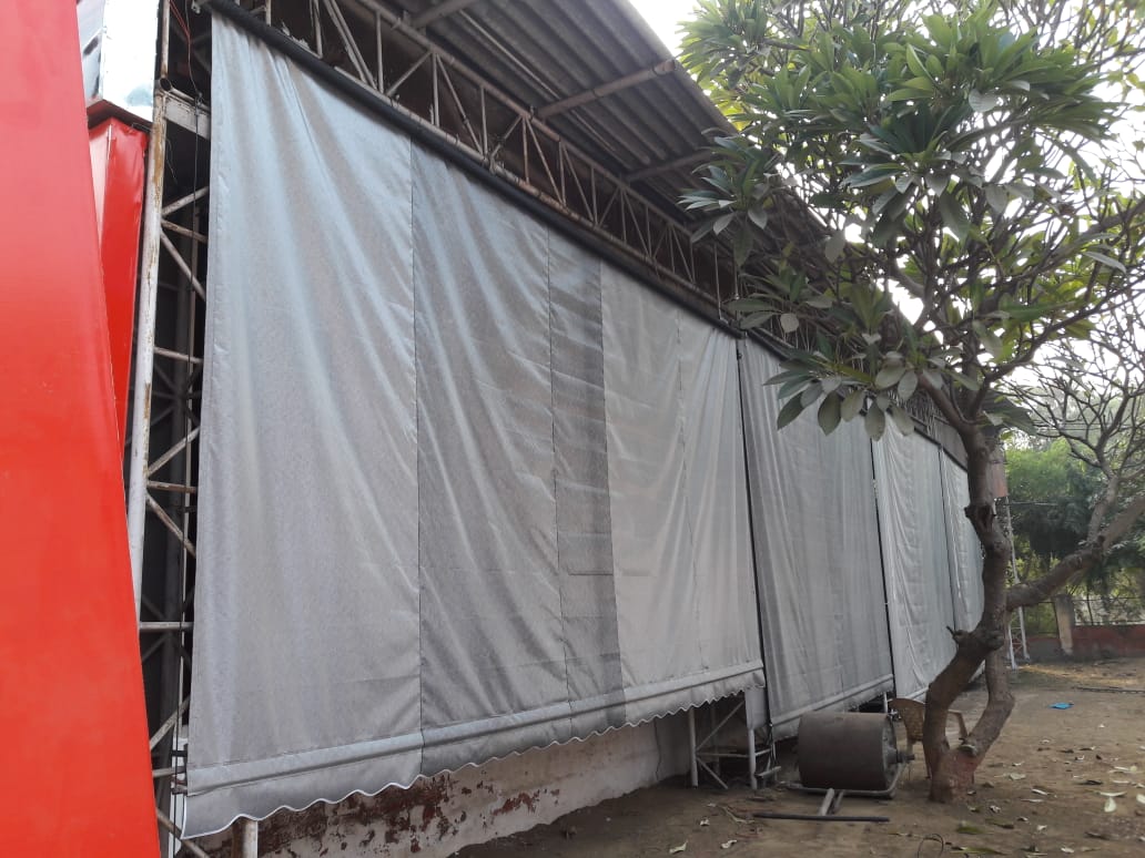 Awning 3