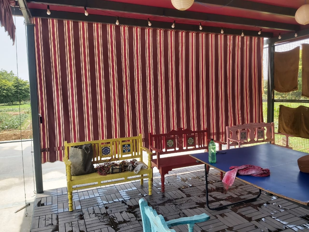Awning 3